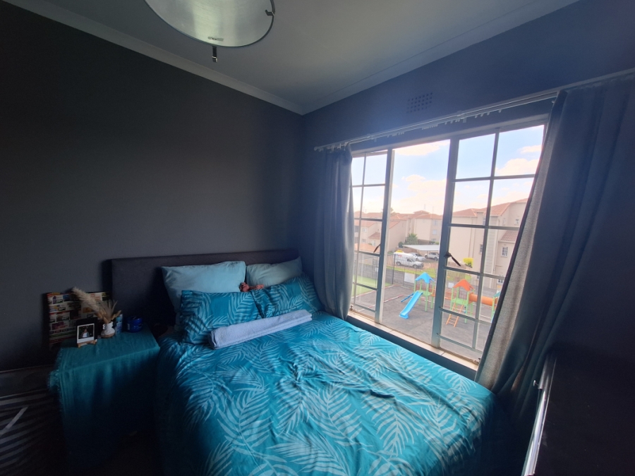 2 Bedroom Property for Sale in Eden Glen Gauteng