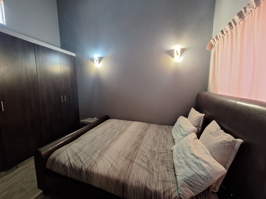 2 Bedroom Property for Sale in Eden Glen Gauteng