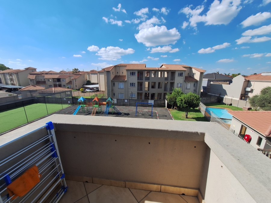 2 Bedroom Property for Sale in Eden Glen Gauteng