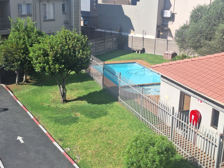 2 Bedroom Property for Sale in Eden Glen Gauteng