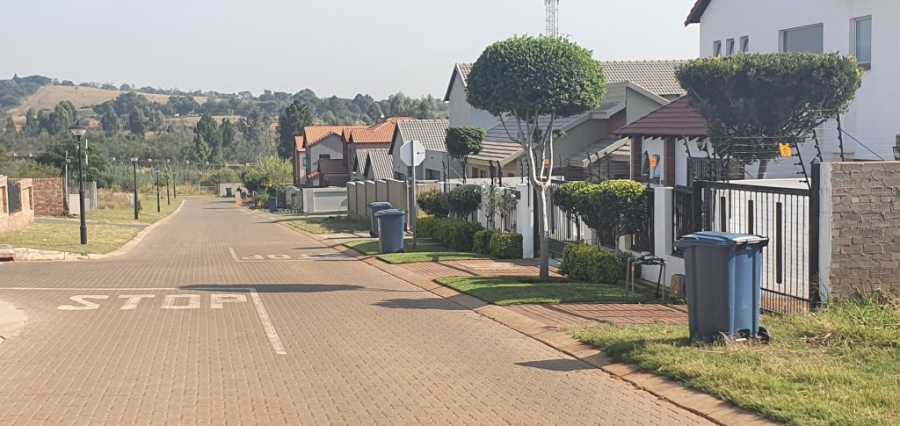 0 Bedroom Property for Sale in Roodepark Eco Estate Gauteng