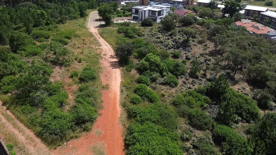 0 Bedroom Property for Sale in Roodepark Eco Estate Gauteng