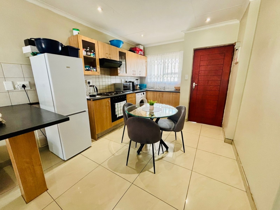 2 Bedroom Property for Sale in Ferndale Gauteng