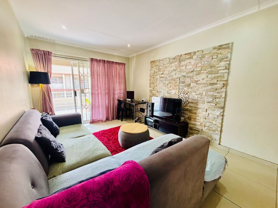 2 Bedroom Property for Sale in Ferndale Gauteng