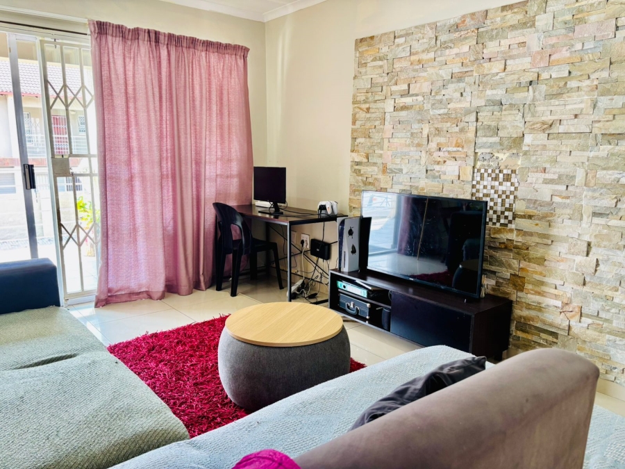 2 Bedroom Property for Sale in Ferndale Gauteng