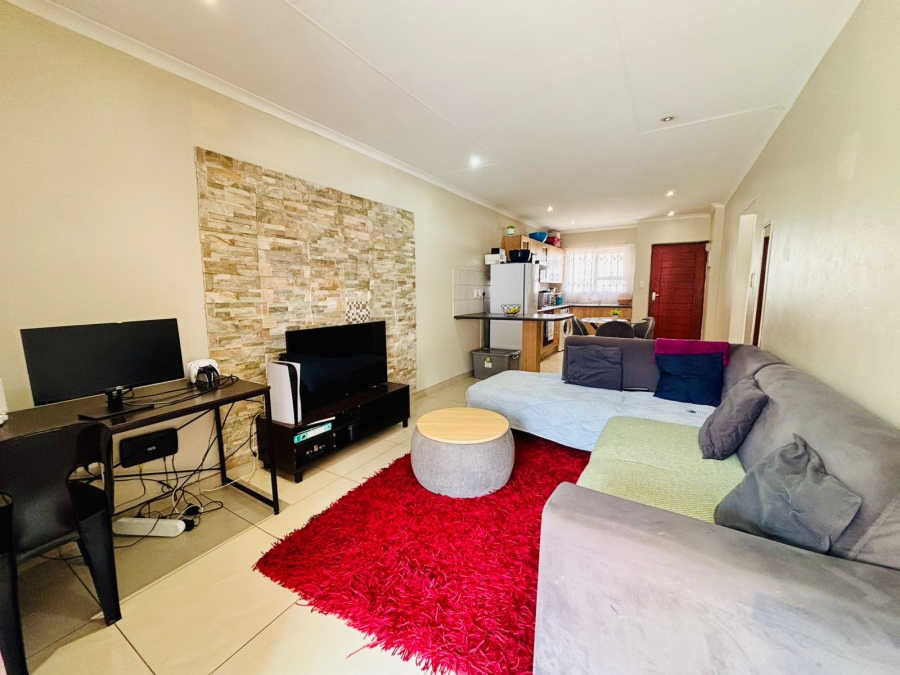 2 Bedroom Property for Sale in Ferndale Gauteng