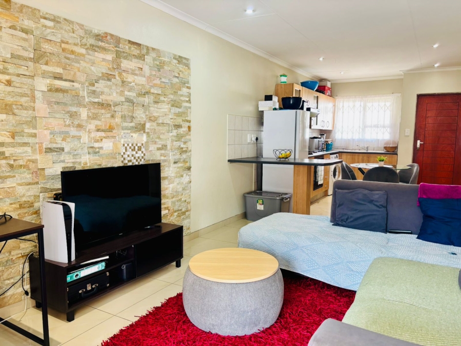 2 Bedroom Property for Sale in Ferndale Gauteng