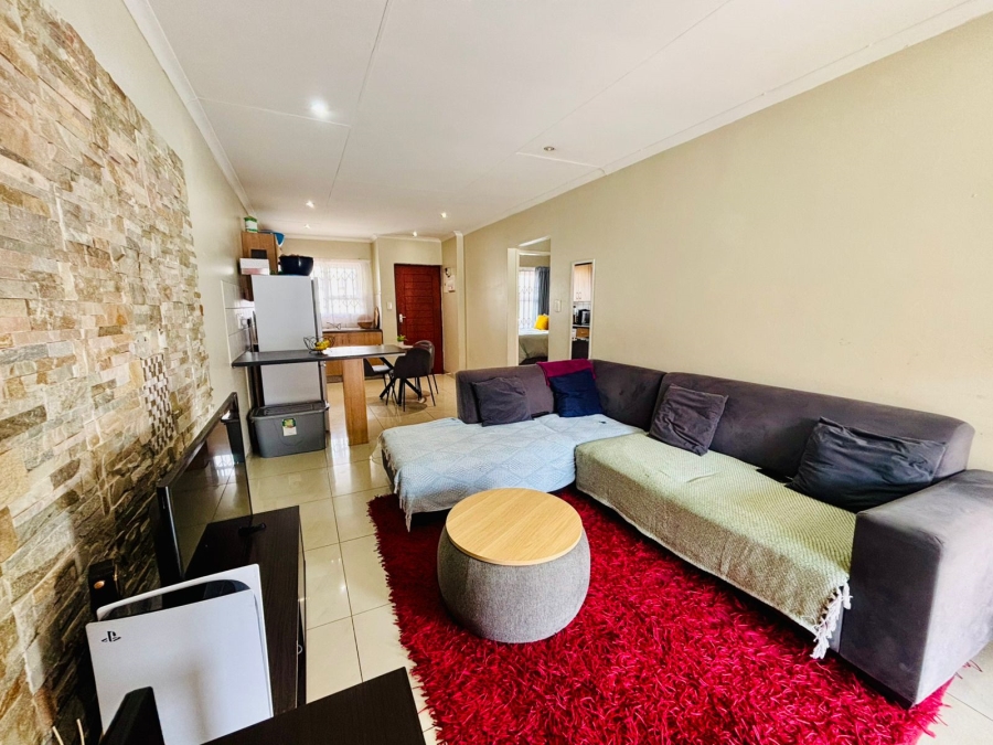 2 Bedroom Property for Sale in Ferndale Gauteng