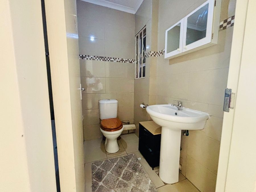 2 Bedroom Property for Sale in Ferndale Gauteng