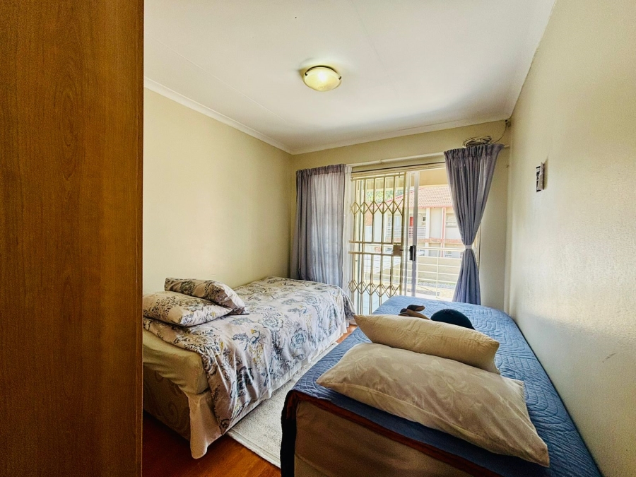 2 Bedroom Property for Sale in Ferndale Gauteng