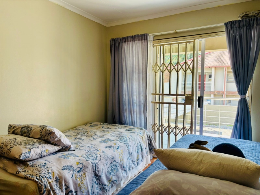 2 Bedroom Property for Sale in Ferndale Gauteng