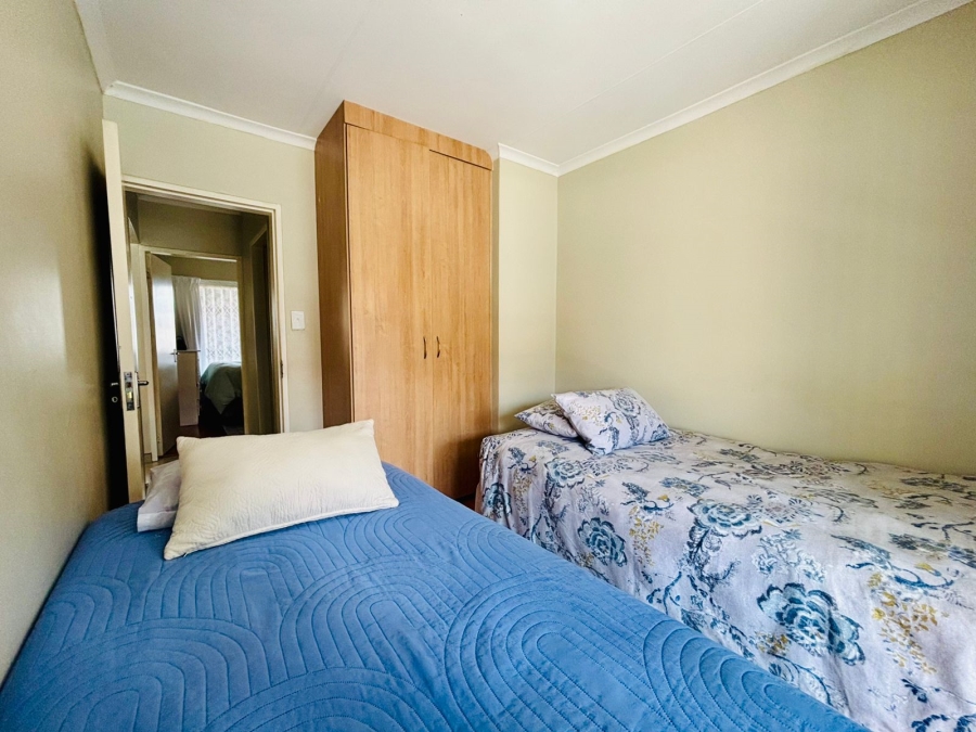 2 Bedroom Property for Sale in Ferndale Gauteng