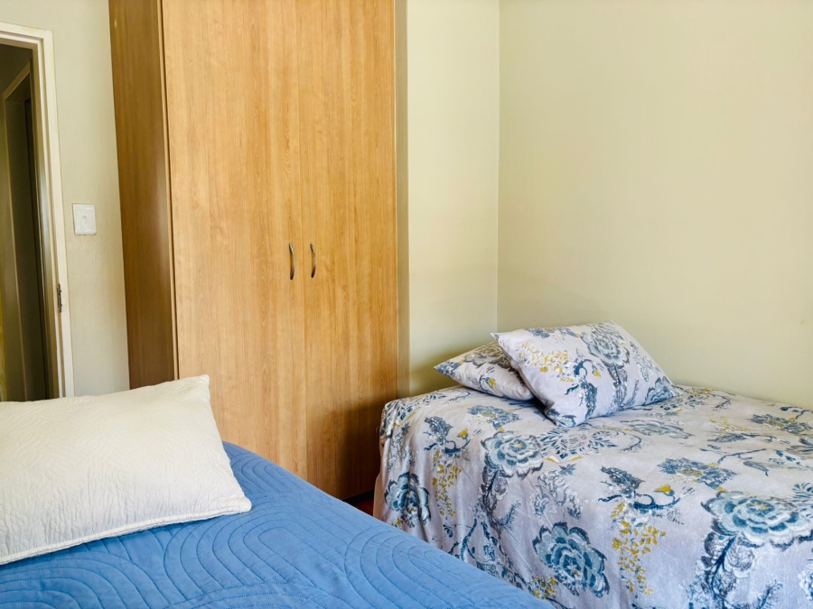 2 Bedroom Property for Sale in Ferndale Gauteng