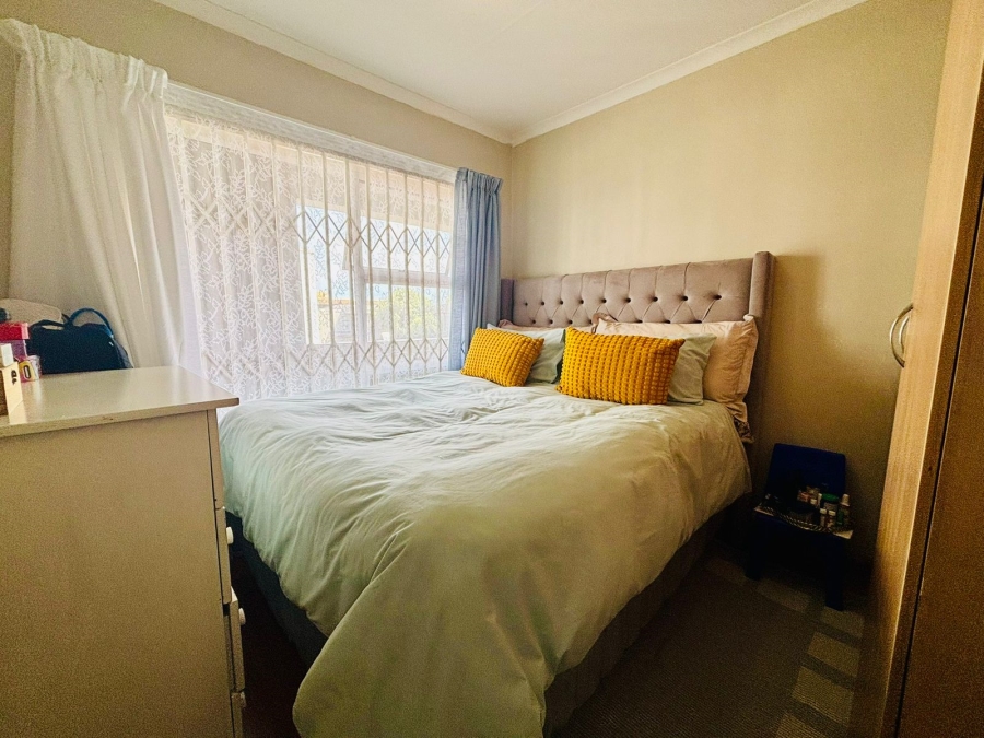 2 Bedroom Property for Sale in Ferndale Gauteng