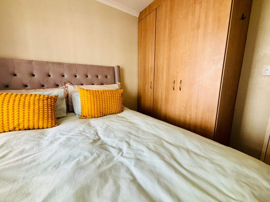 2 Bedroom Property for Sale in Ferndale Gauteng