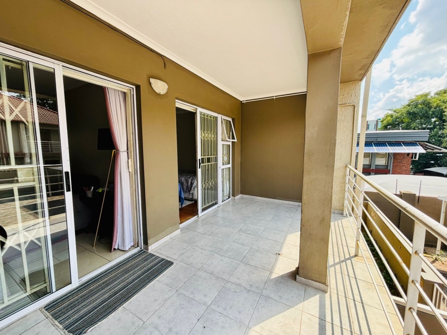 2 Bedroom Property for Sale in Ferndale Gauteng