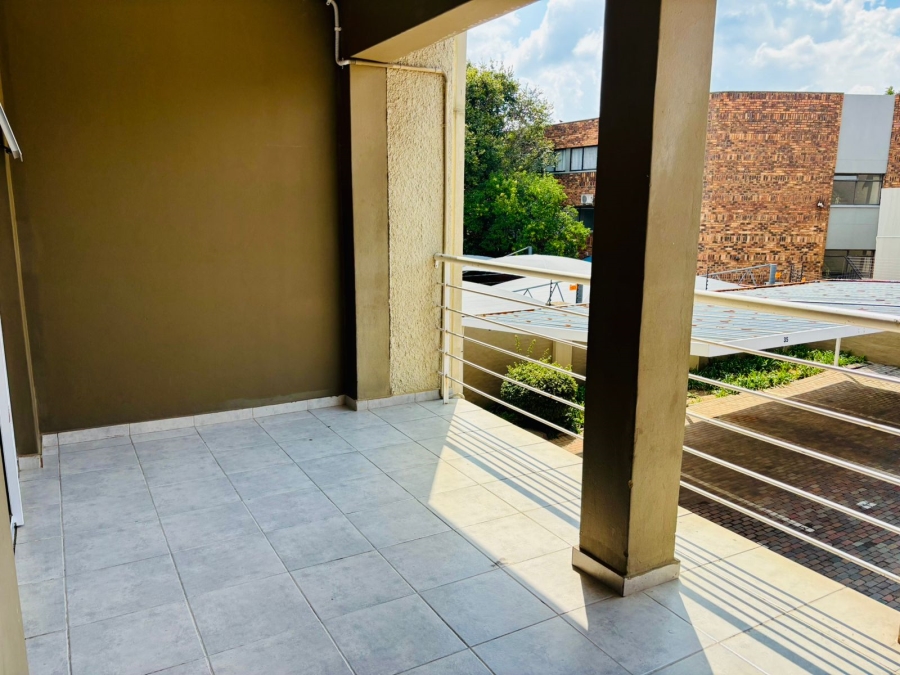 2 Bedroom Property for Sale in Ferndale Gauteng