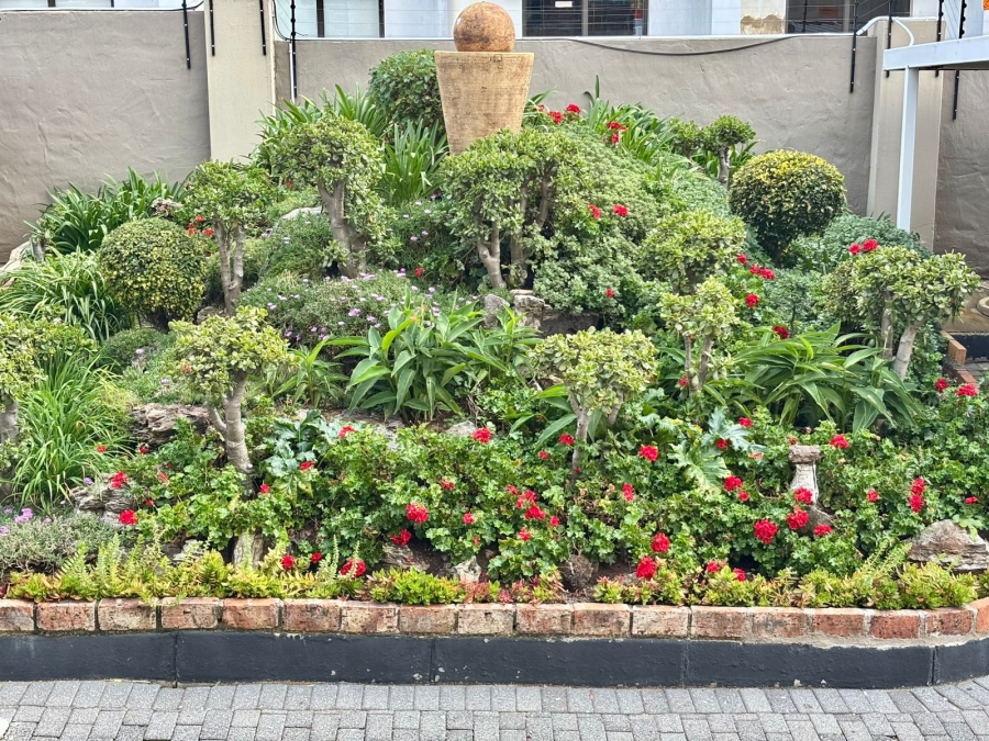 2 Bedroom Property for Sale in Ferndale Gauteng