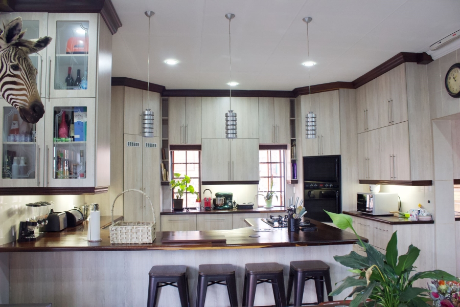 3 Bedroom Property for Sale in Edleen Gauteng