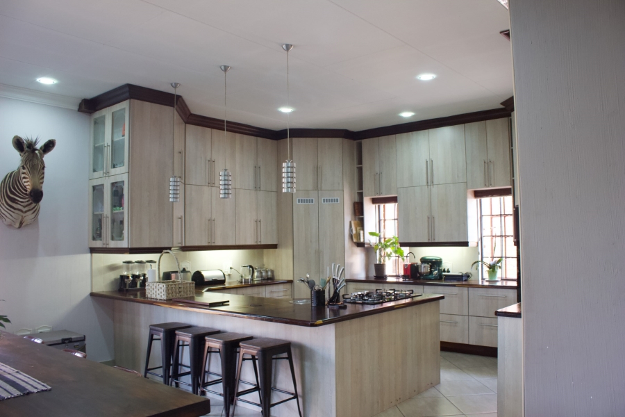 3 Bedroom Property for Sale in Edleen Gauteng