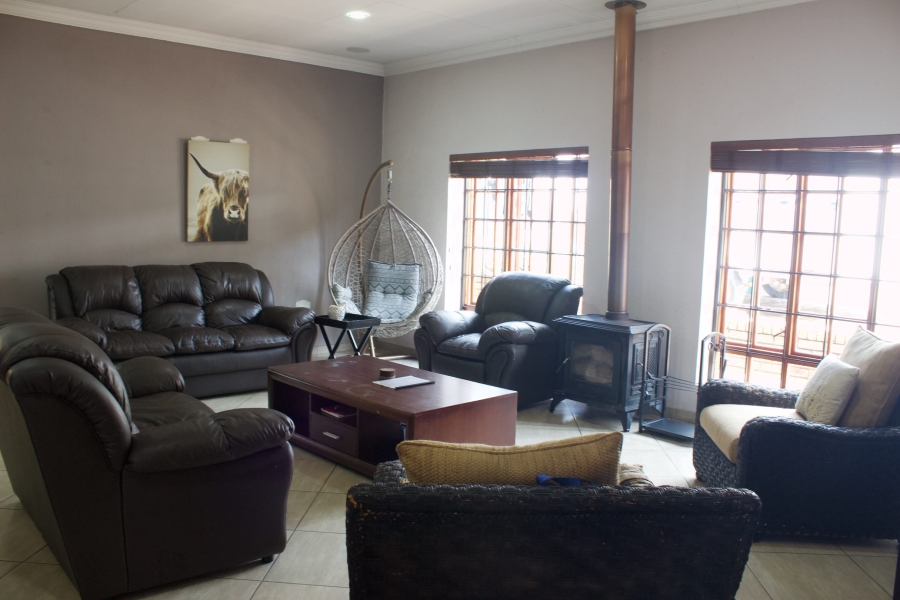 3 Bedroom Property for Sale in Edleen Gauteng