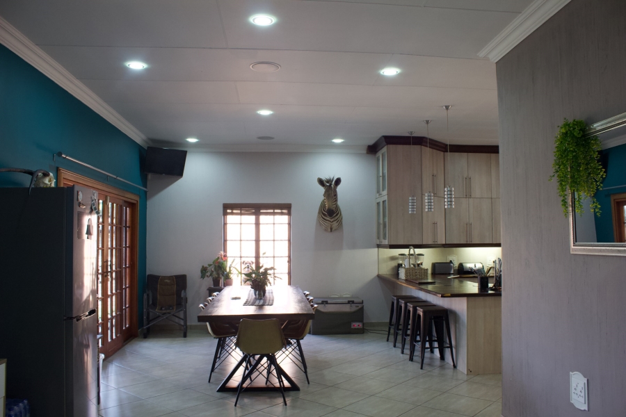 3 Bedroom Property for Sale in Edleen Gauteng