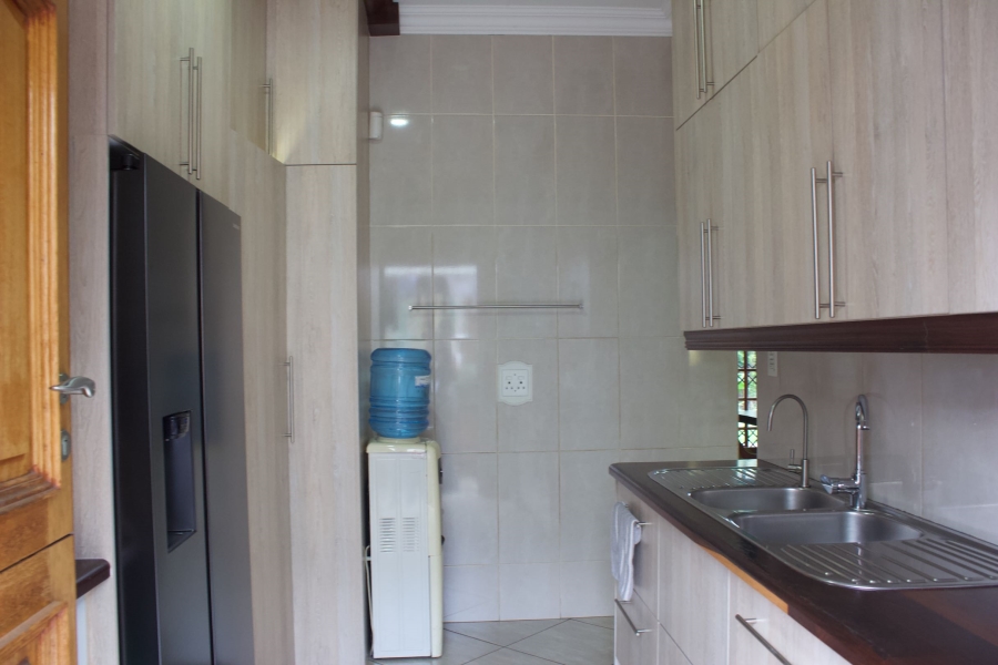 3 Bedroom Property for Sale in Edleen Gauteng