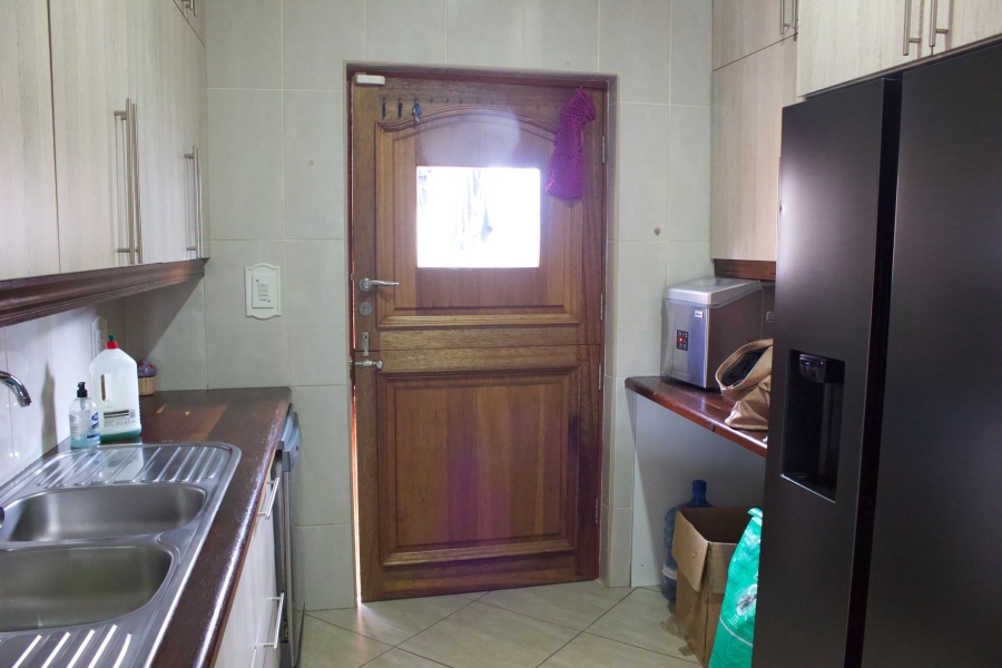3 Bedroom Property for Sale in Edleen Gauteng