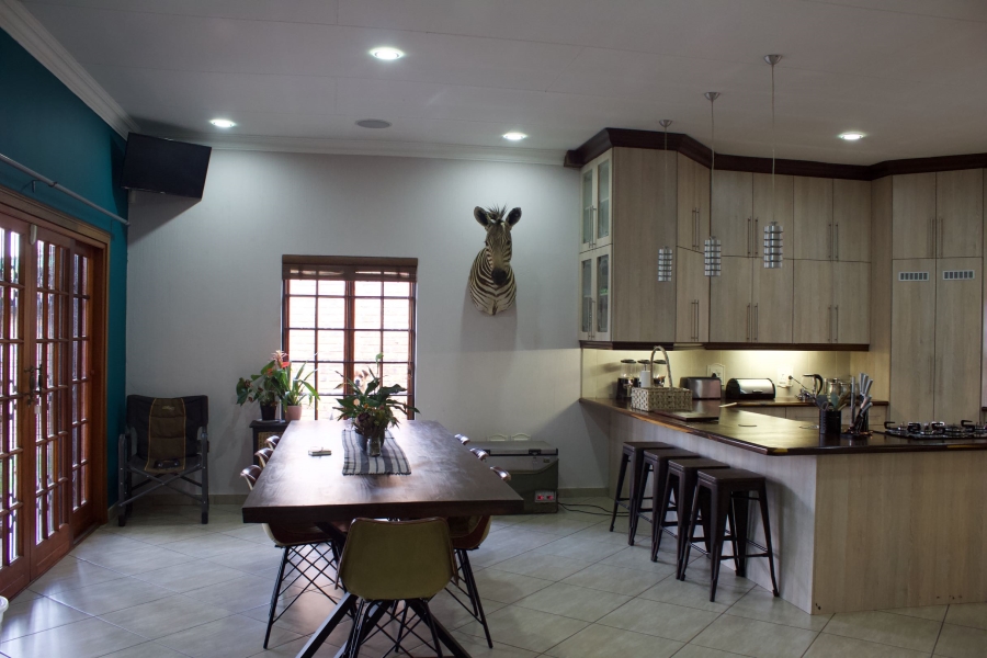 3 Bedroom Property for Sale in Edleen Gauteng