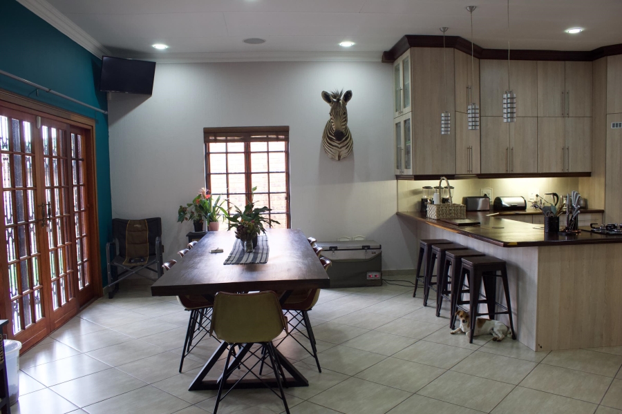 3 Bedroom Property for Sale in Edleen Gauteng