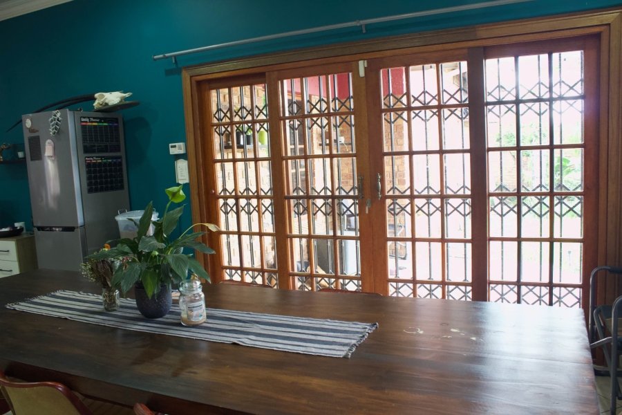 3 Bedroom Property for Sale in Edleen Gauteng