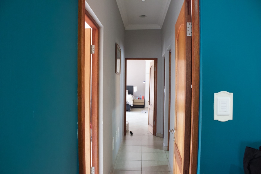 3 Bedroom Property for Sale in Edleen Gauteng