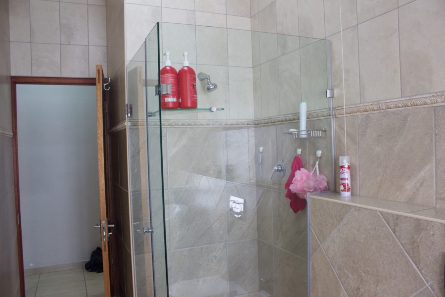 3 Bedroom Property for Sale in Edleen Gauteng