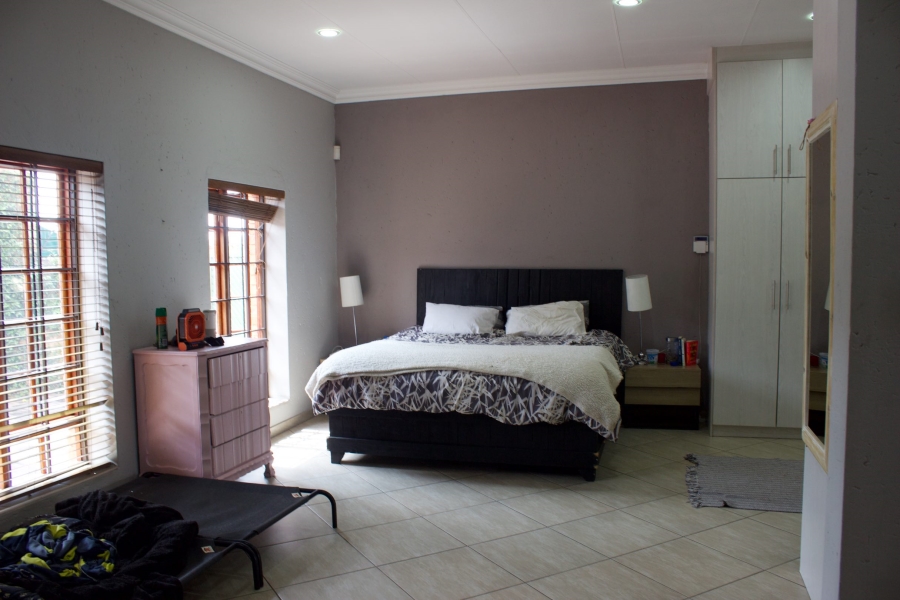 3 Bedroom Property for Sale in Edleen Gauteng