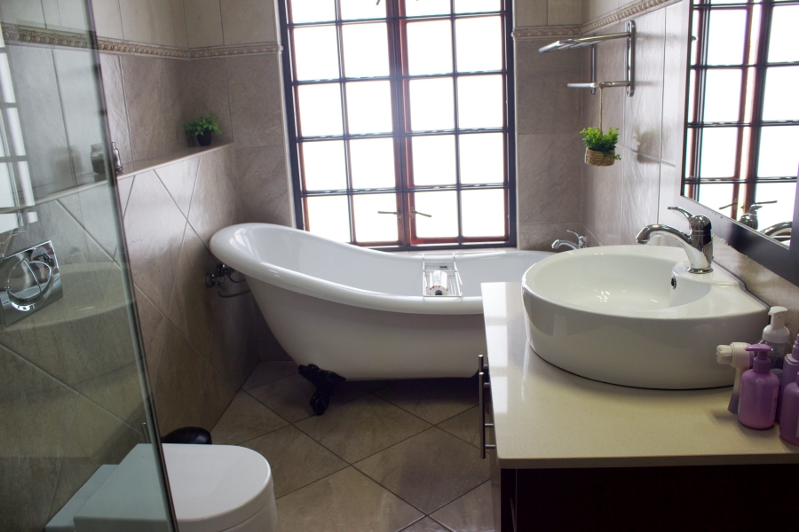 3 Bedroom Property for Sale in Edleen Gauteng