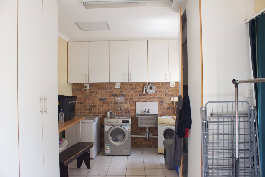 3 Bedroom Property for Sale in Edleen Gauteng