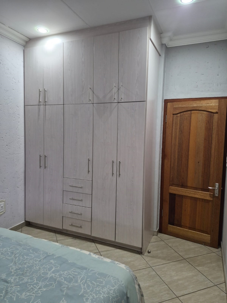 3 Bedroom Property for Sale in Edleen Gauteng