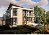 0 Bedroom Property for Sale in Blue Hills Gauteng
