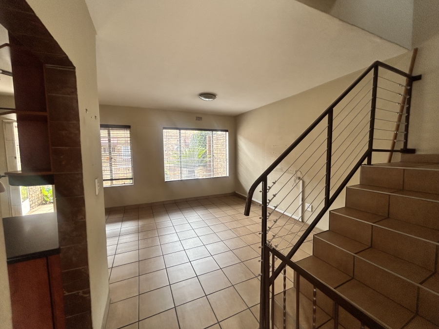 To Let 2 Bedroom Property for Rent in Freeway Park Gauteng