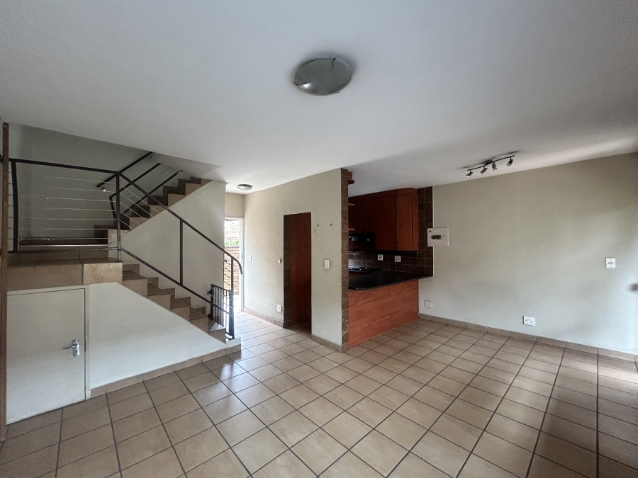 To Let 2 Bedroom Property for Rent in Freeway Park Gauteng