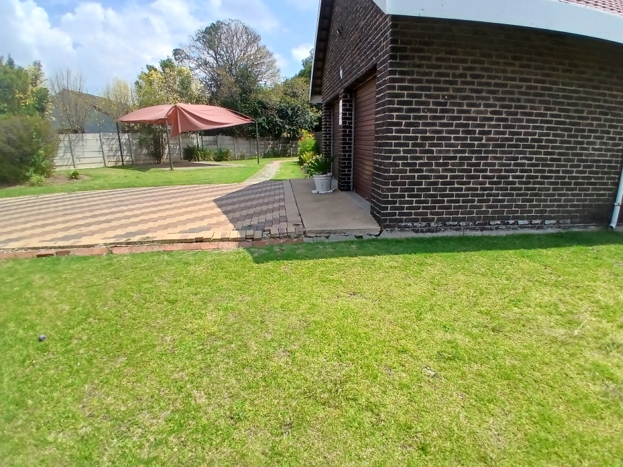 4 Bedroom Property for Sale in Sharon Park Gauteng