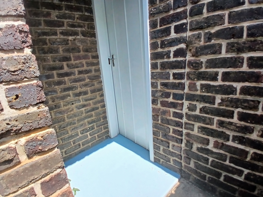 4 Bedroom Property for Sale in Sharon Park Gauteng