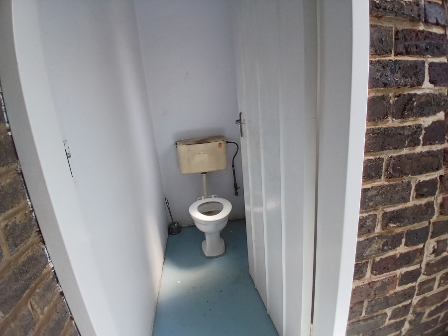 4 Bedroom Property for Sale in Sharon Park Gauteng