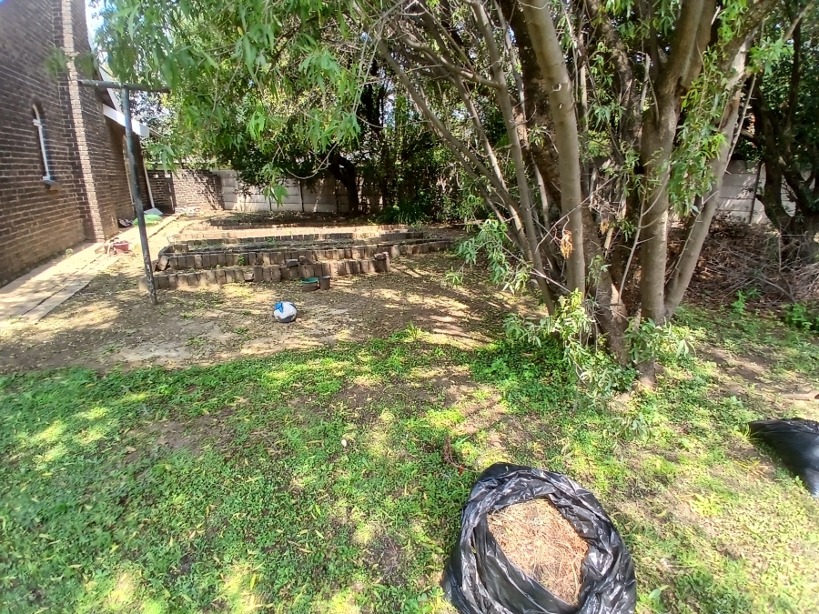 4 Bedroom Property for Sale in Sharon Park Gauteng