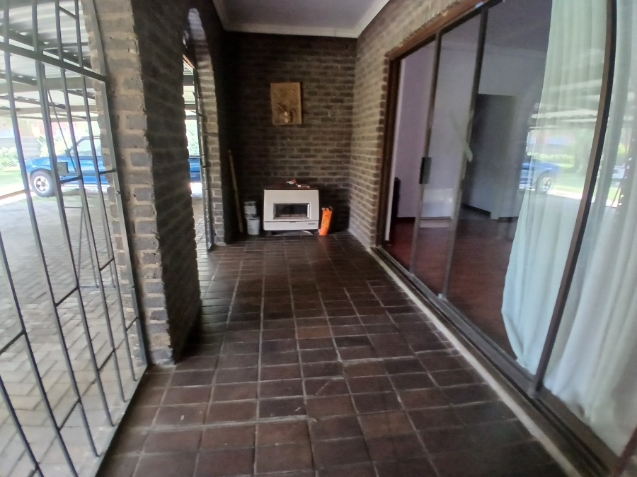 4 Bedroom Property for Sale in Sharon Park Gauteng