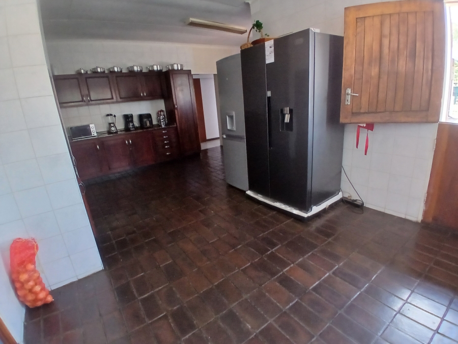 4 Bedroom Property for Sale in Sharon Park Gauteng