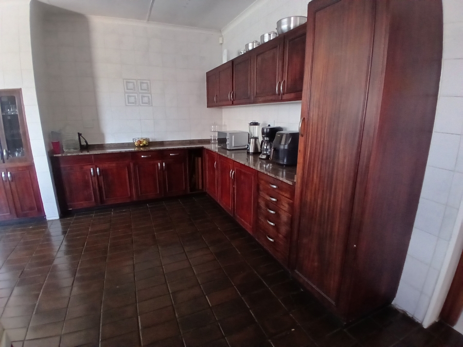 4 Bedroom Property for Sale in Sharon Park Gauteng