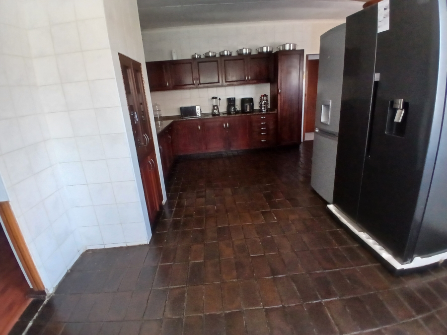 4 Bedroom Property for Sale in Sharon Park Gauteng