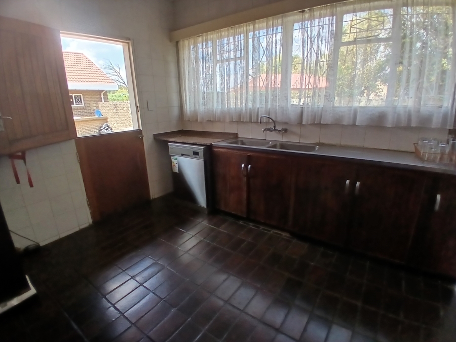 4 Bedroom Property for Sale in Sharon Park Gauteng