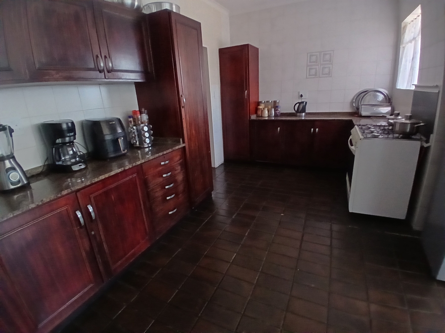 4 Bedroom Property for Sale in Sharon Park Gauteng